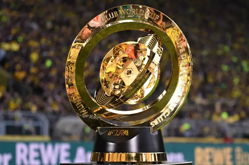 32 فريقًا يتنافسون: اكتشف المشاركين في كأس العالم للأندية ومسارات تأهلهم