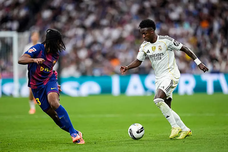 إقامة مباريات الجولة 19 من الليجا بشكل مبكر